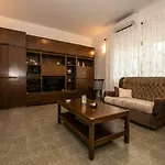 Apartman Nono