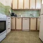 Apartman Nono *
