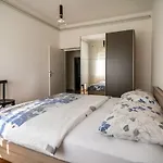Nono Apartman
