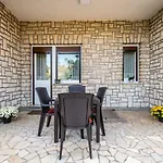 Apartman Nono Krnica