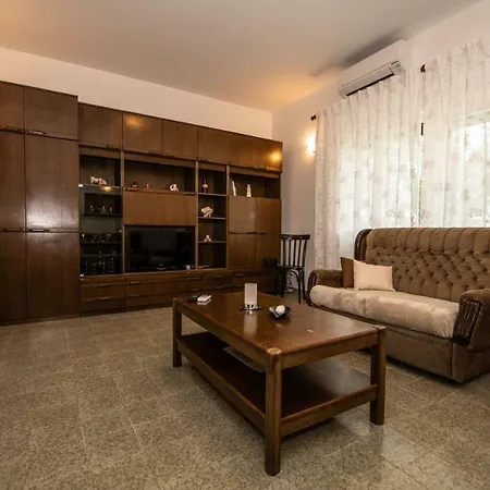 Appartement Nono