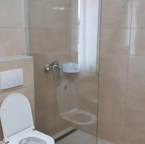 Nono Διαμέρισμα