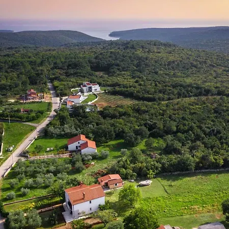 Nono * Krnica