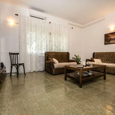 Apartment Nono Krnica