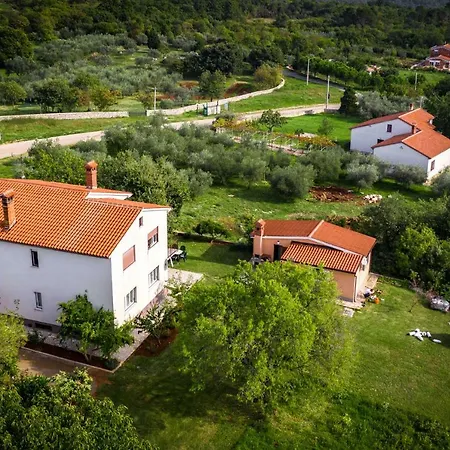 Nono Appartement