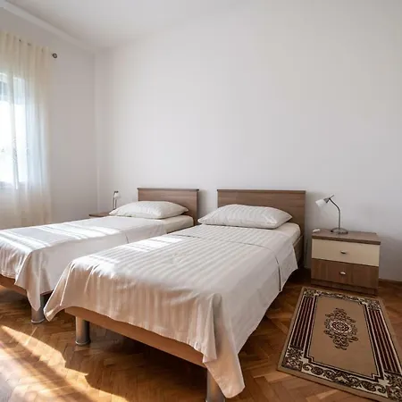 Nono Apartment